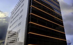 فندق السراب